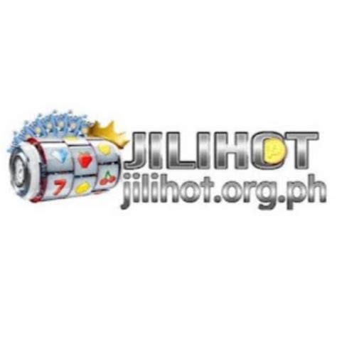 jilihot ph